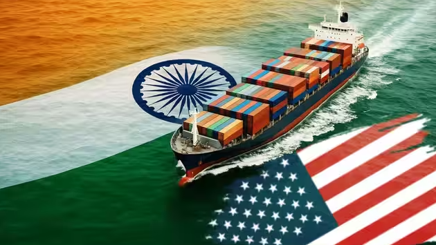 US உடனான ஒப்பந்தம் விரைவில் இறுதியாகும்: பியூஷ் கோயல்