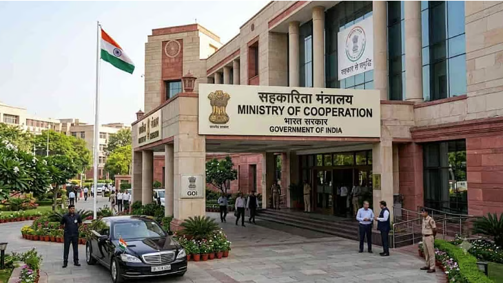 Govt sets new audit rules for cooperatives