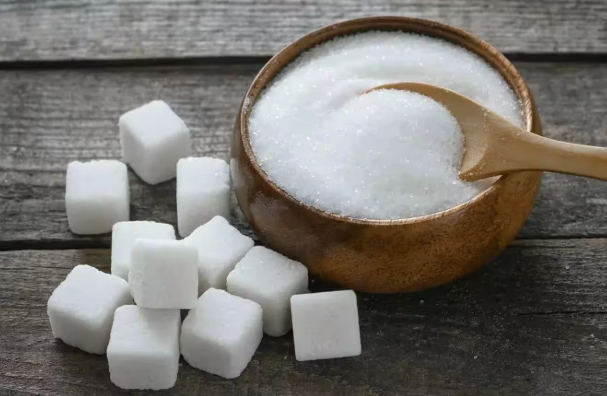 Centre panel to review sugar prices, farmer dues