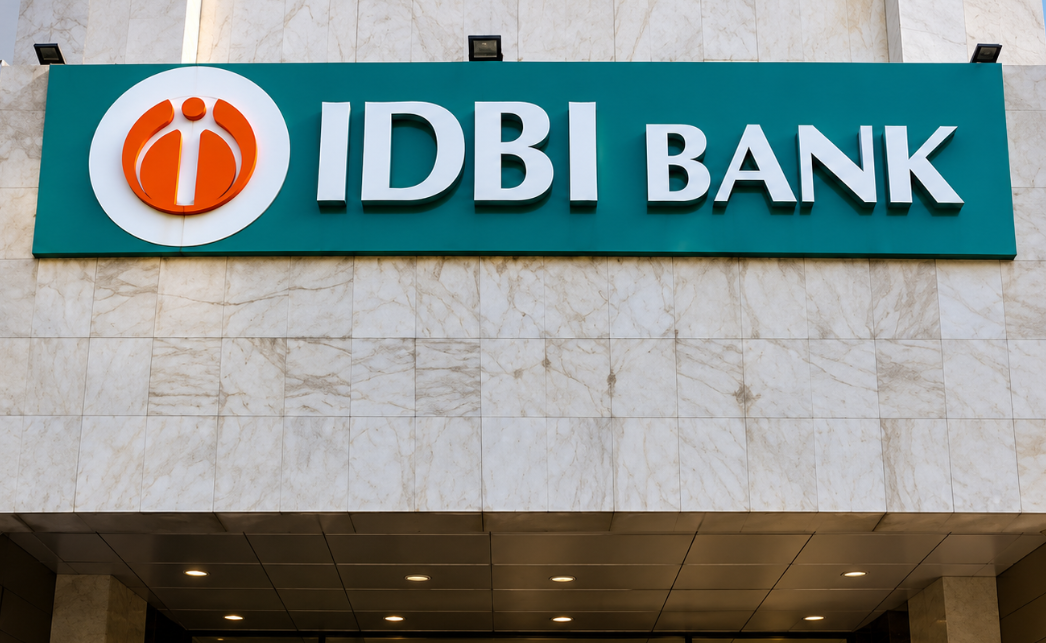 IDBI Bank strategic transaction to close by fiscal end after RBI clearance: DIPAM Secretary