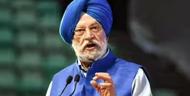 India to diversify oil sources, boost refining capacity