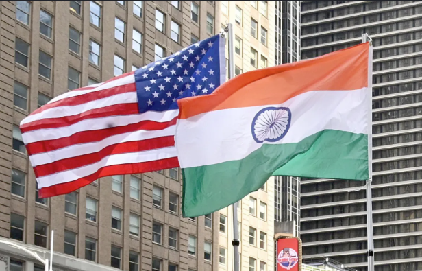 White House lists $330.5 billion  investments in US from India