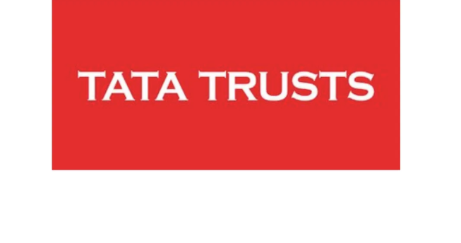 Tata Trusts plans  network of 40–50 not-for-profit hospitals
