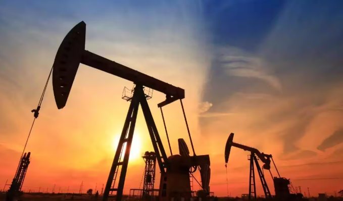 Oil prices may ease to $80 per barrel in 2027 as Middle East supply recovers: Goldman Sachs