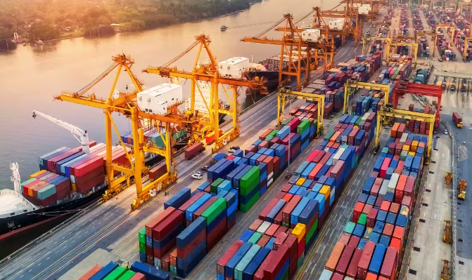 Govt urged to support in-house testing facilities at export units