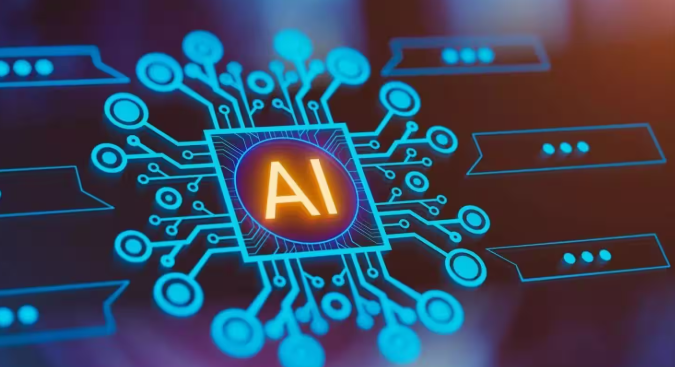 AI Investment boom raises cross-asset risks