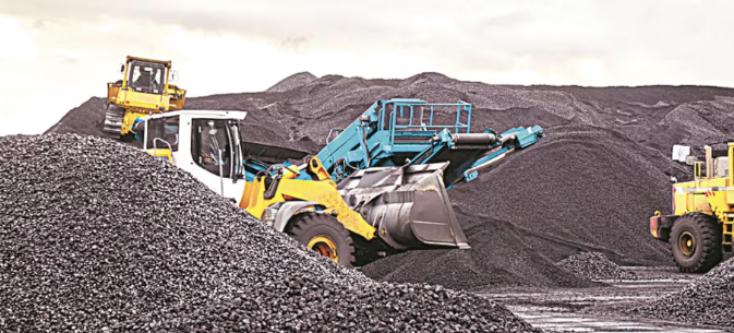 Govt to review 2019 mineral policy amid new sector priorities