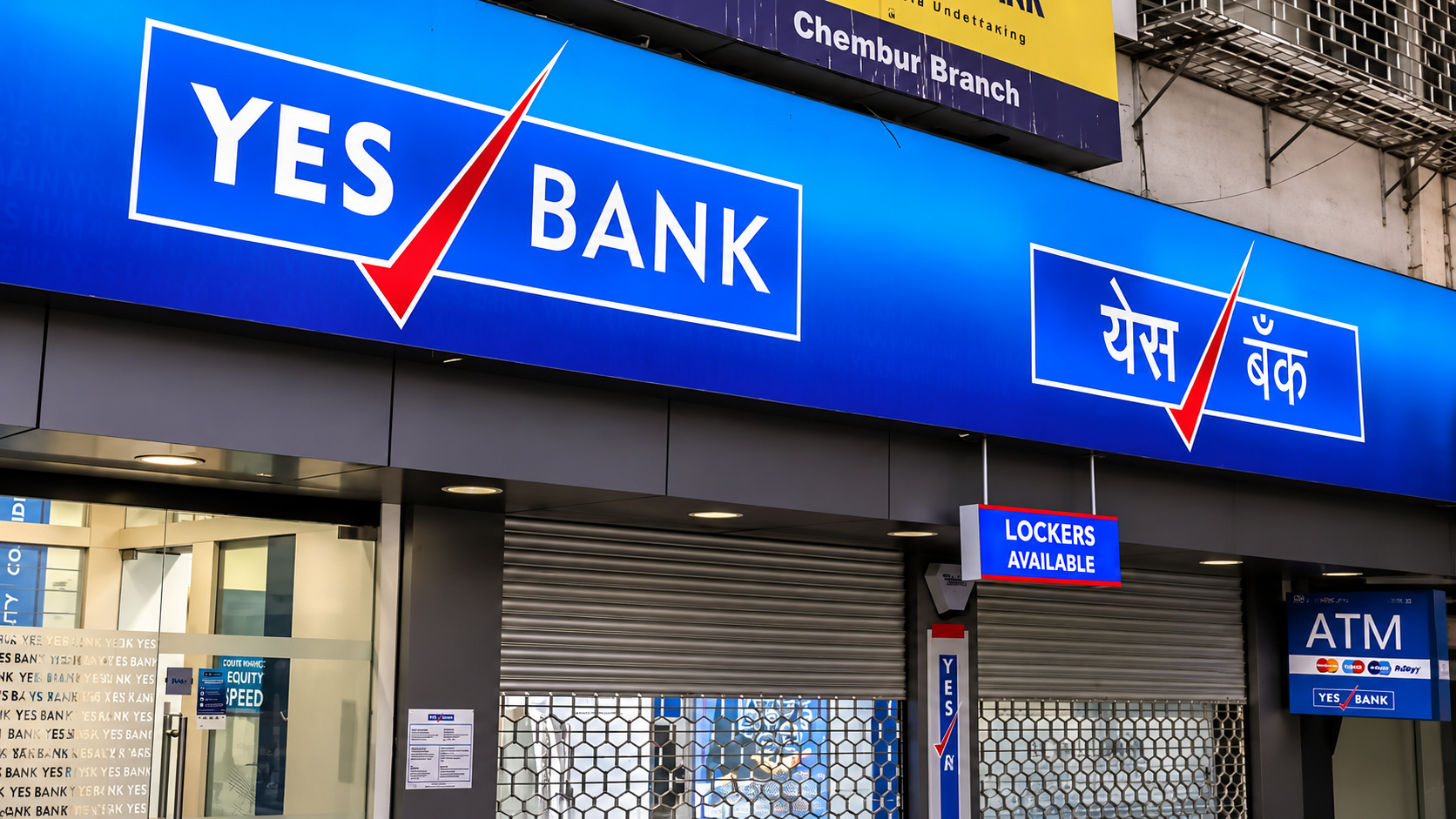 SC ruling on Yes Bank’s AT1 bonds to impact capital ratio: Moody’s