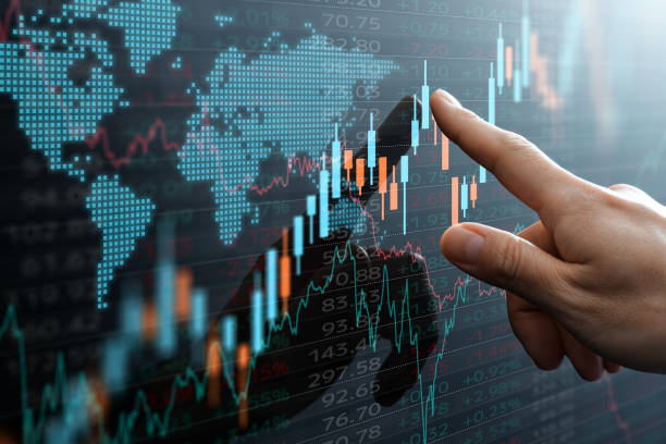 Services trade cushion faces pressure as imports outpace exports