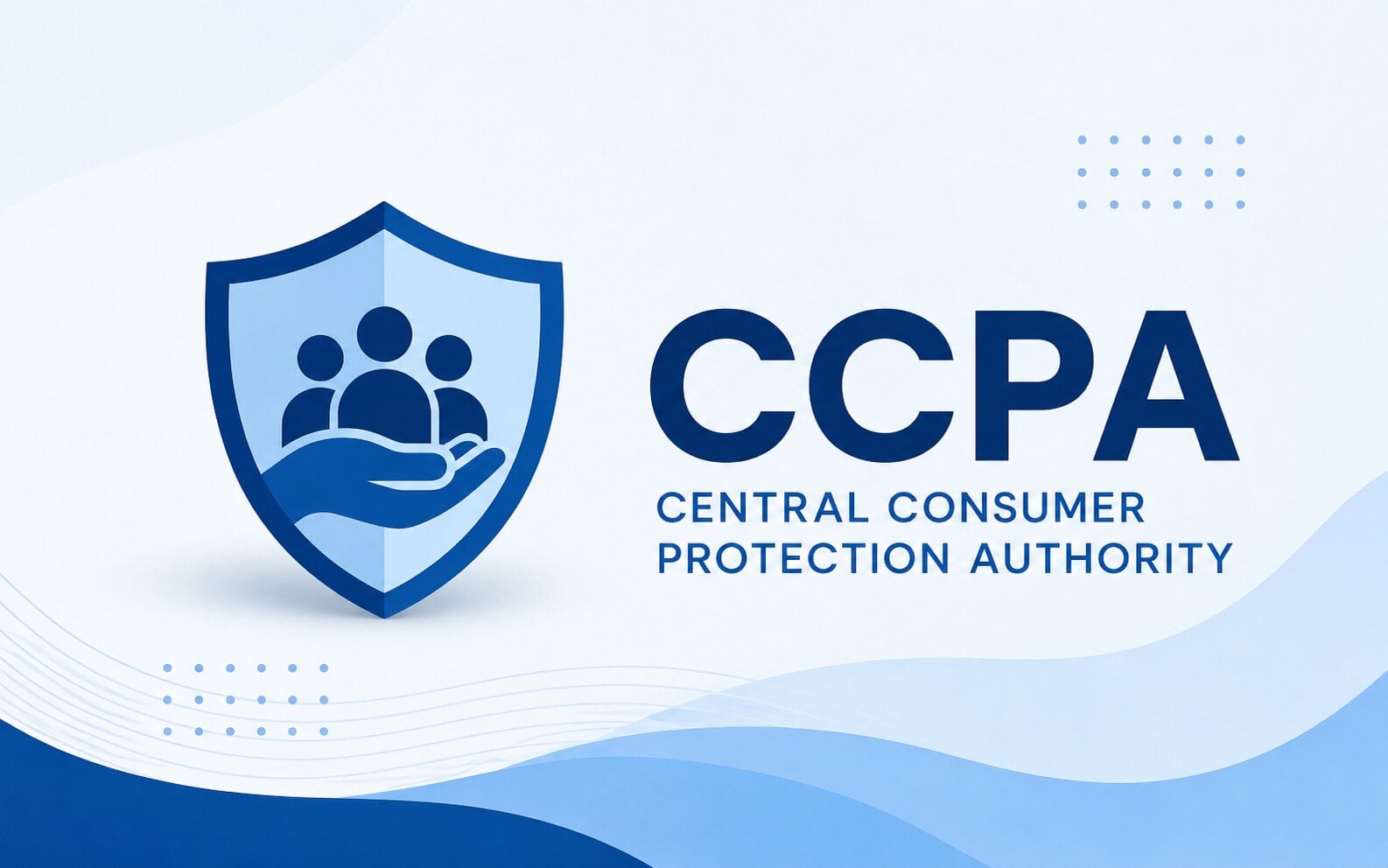 CCPA targets online sale of explosives
