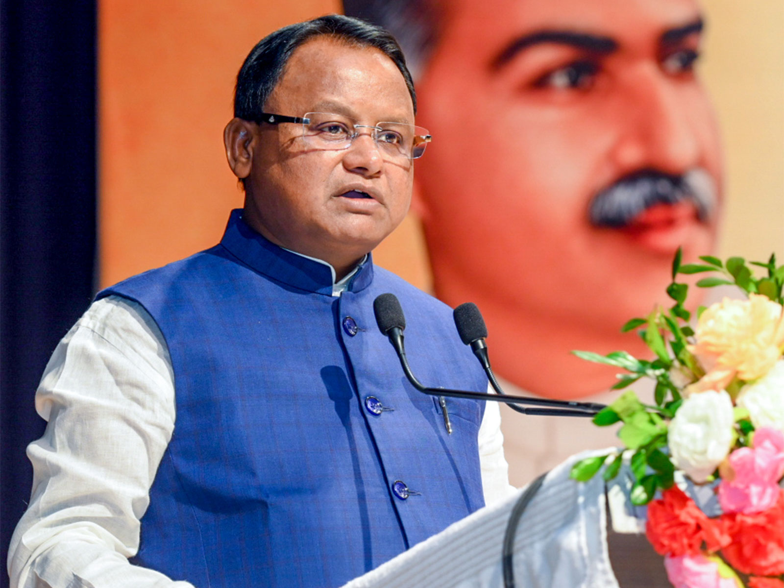 Odisha to pitch chemical, petrochemical investments