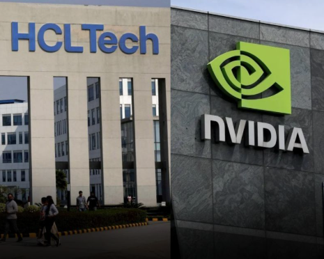 HCLTech launches NVIDIA-powered AI solution to reduce physical testing of vehicle software