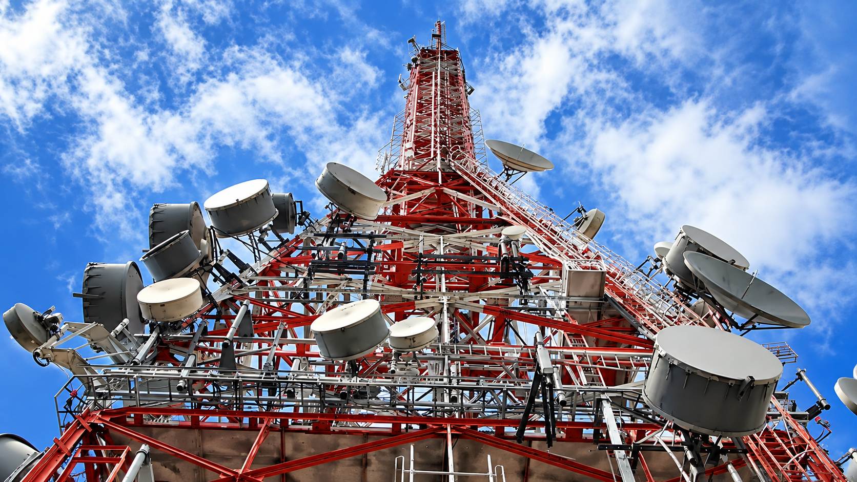 Centre notifies telecom regulatory sandbox rules 2026