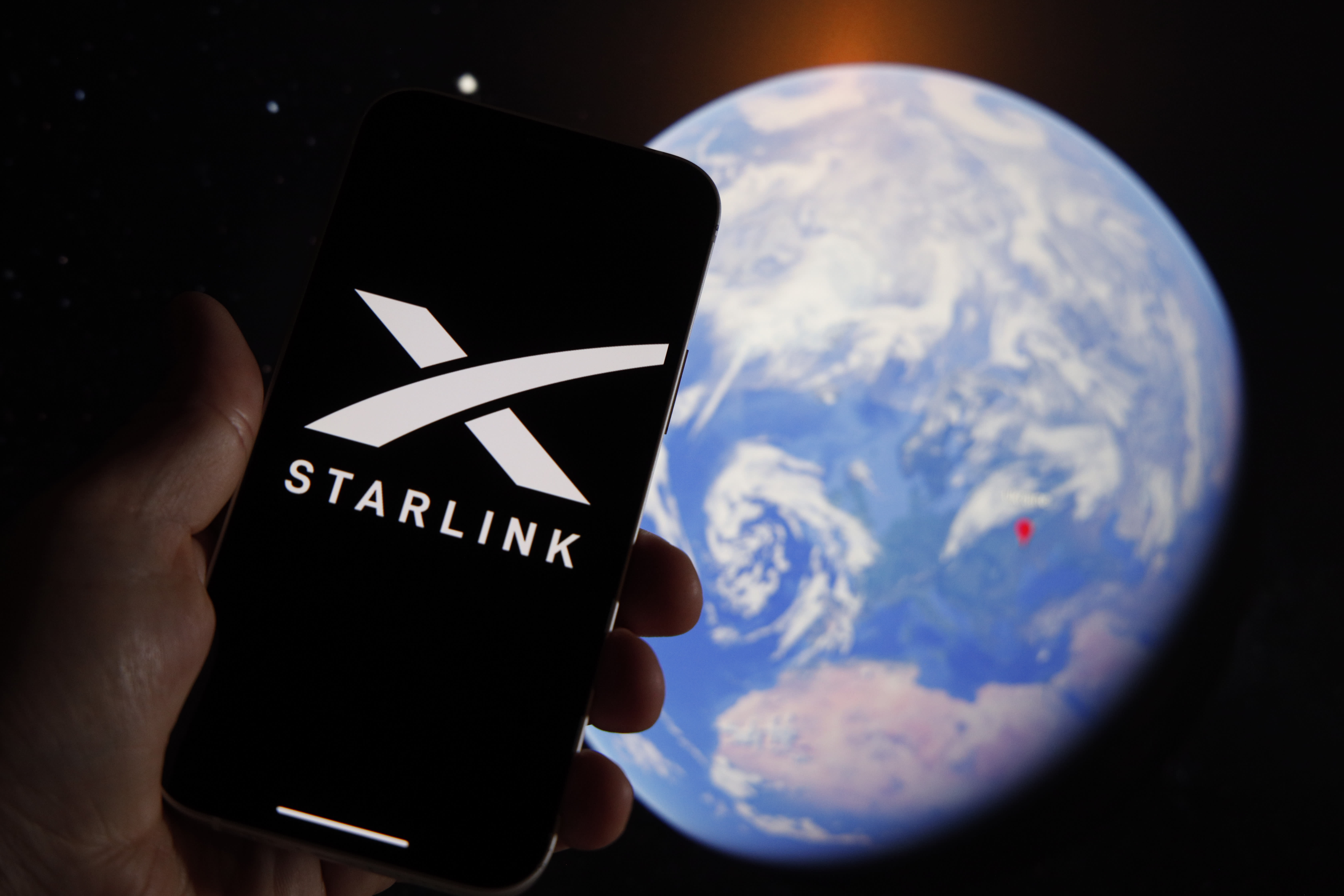 Starlink's rising profitability may trigger aggressive broadband pricing