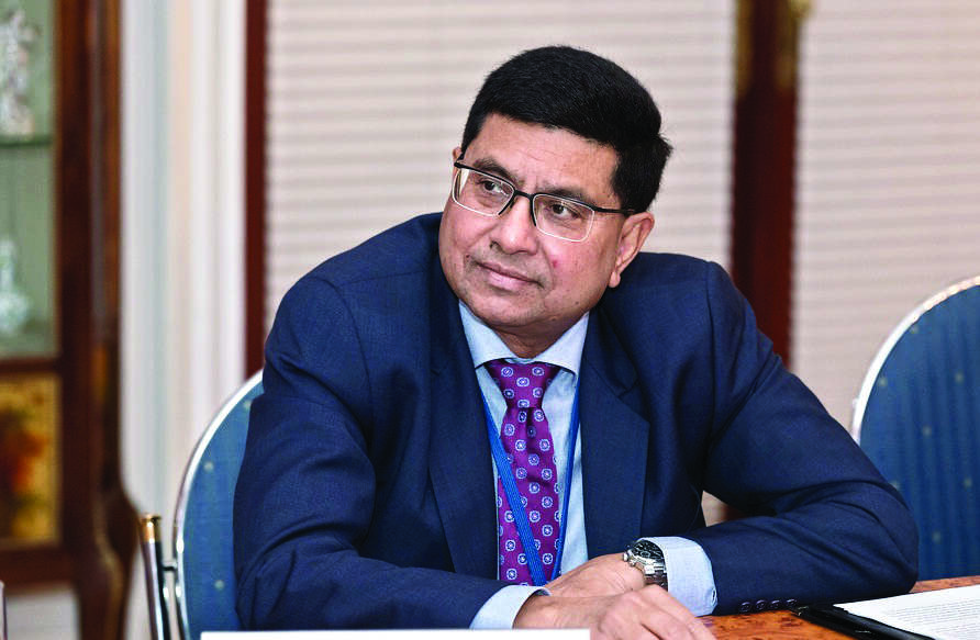 Exporters, MSMEs urged to leverage India-NZ FTA