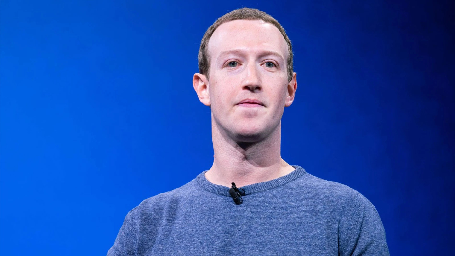 ஏஐ தொழில்நுட்பத்தில் ரூ.17 லட்சம் கோடி முதலீடு
