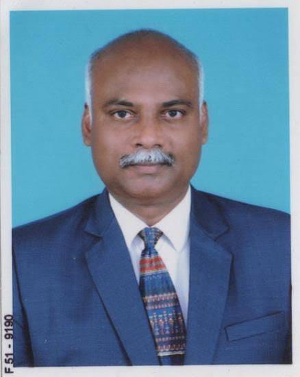 உயர்நீதிமன்ற நீதிபதிகள் 2 பேர் பதவியேற்பு