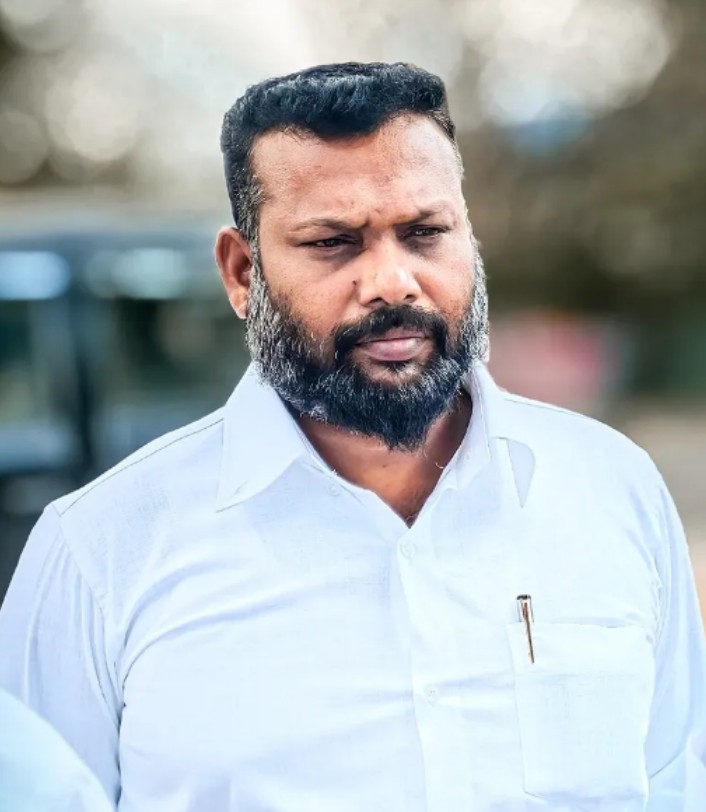 ரூ.100 கோடி  போதைப்பொருள் பறிமுதல்: தவெக நிர்வாகி உட்பட 4 பேர் சிக்கியது எப்படி?