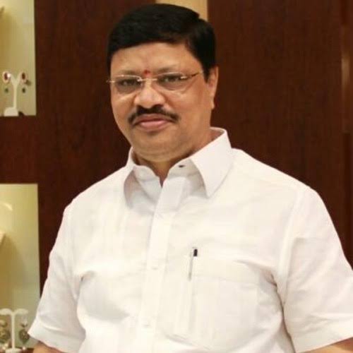 1 பவுன் தங்கம் ரூ.2 லட்சத்தைத் தொடும் - இடியாய் இறங்கிய தகவல்
