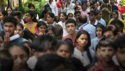 Students urged to apply for post-matric scholarship