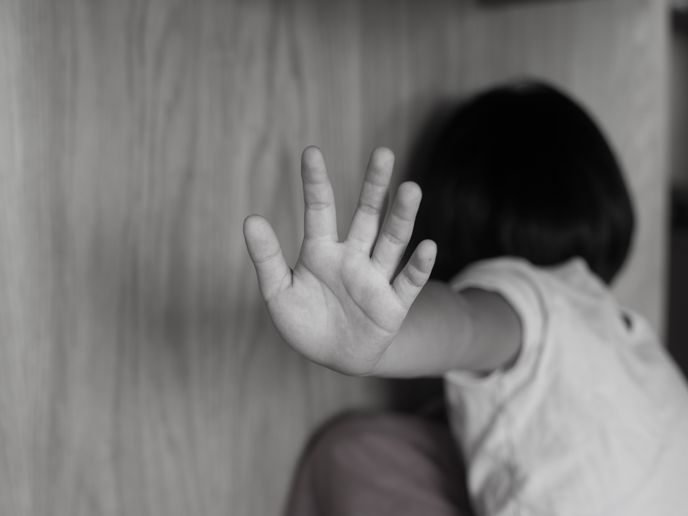 1.5 mn Pakistani children faces online sexual abuse