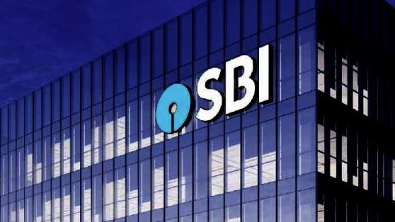 SBI identifies 3,897 customer records in dark web data exposure