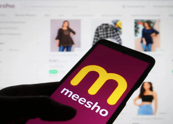 Meesho, Nazara வருவாய் உயரும் என கணிப்பு