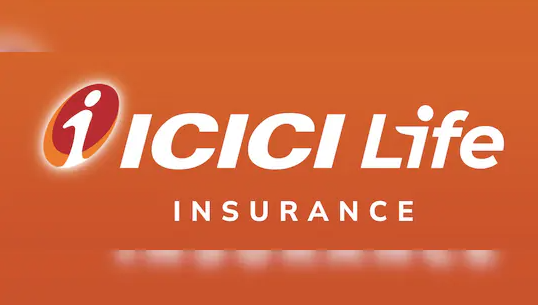 ICICI லைஃப் லாபம் 25% உயர்வு -  பெயர் மாற்றம்
