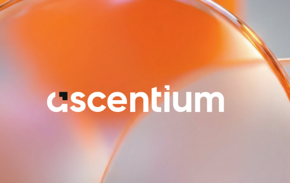 Ascentium வசமானது பிஆர் பூட்டா ஆலோசனைப்பிரிவு
