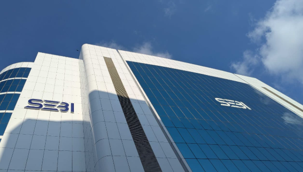 IPO நிதி பயன்பாட்டுக்கு கட்டாய கண்காணிப்பு: SEBI பரிந்துரை