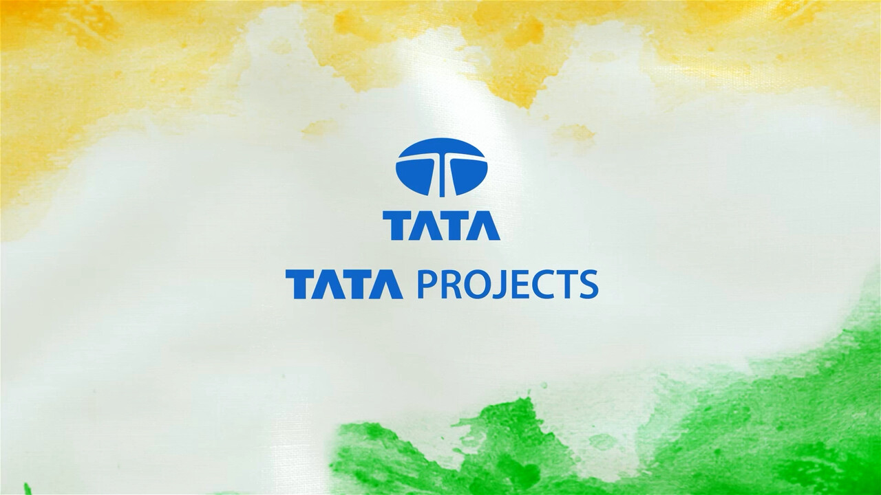 TATA கம்யூனிகேஷன்ஸ் நிகர லாபம் 86% உயர்வு