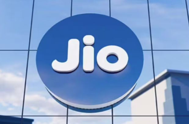Jio Platforms ஐபிஓ அக். 21-ம் தேதி தொடக்கம்
