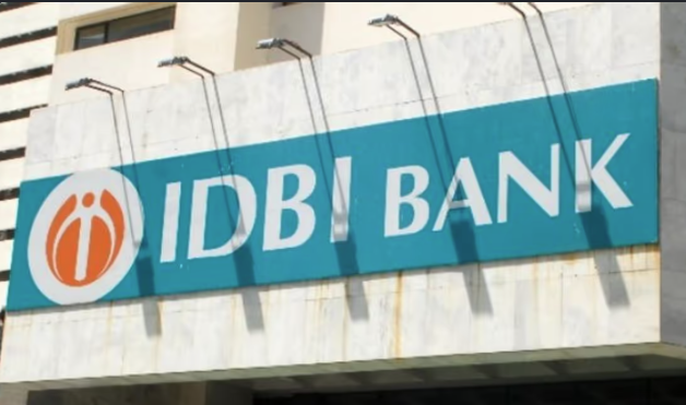 IDBI வங்கியின் 60.72 சதவீத பங்குகளை விற்க அரசு ஒப்புதல்