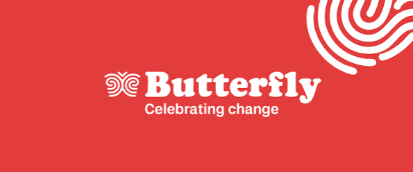 Butterfly அப்ளையன்சஸ் வருவாய் ரூ.331 கோடியாக உயர்வு