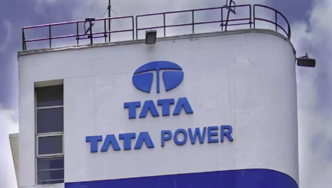 ரூ.28,000 கோடி முதலீடு செய்ய TATA பவர் திட்டம்