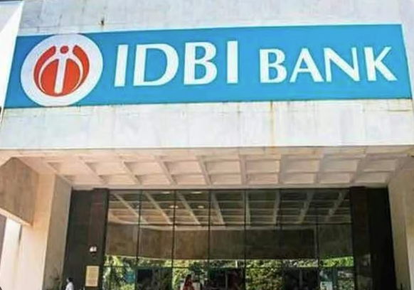 IDBI வங்கி பங்கு 7.5% சரிவு - ஃபேர்ஃபாக்ஸ் ஒப்பந்த எதிரொலி
