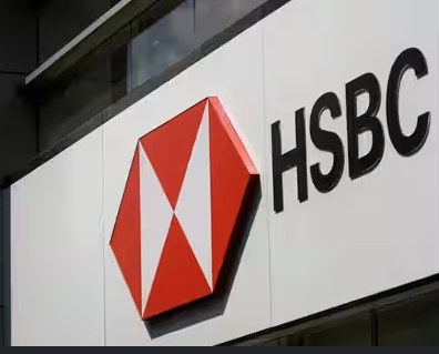 இந்திய பங்குச் சந்தையில் முதலீட்டு வாய்ப்பு அதிகரிப்பு - HSBC