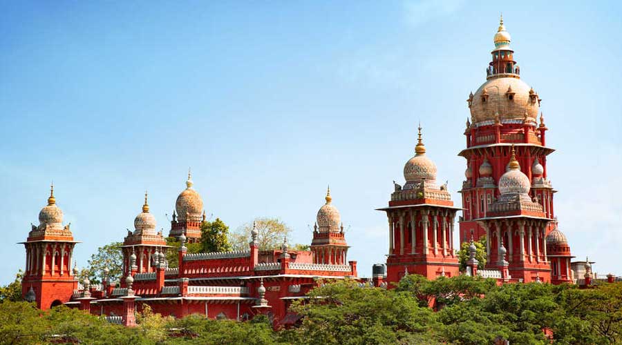 ONLINE பத்திரப்பதிவு: தமிழ்நாடு அரசுக்கு உத்தரவிட்ட நீதிமன்றம்