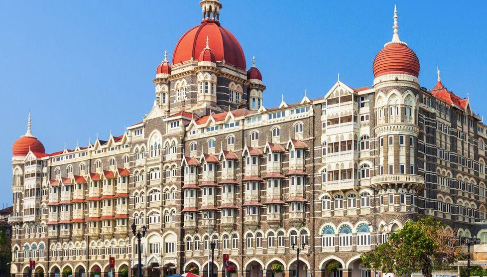 19% அதிகரிப்பு: ஐஹெச்சிஎல் நிகர லாபம் ரூ.380 கோடியாக உயர்வு