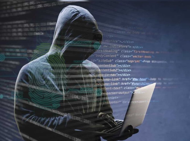 Dark Web-ல் கசிந்த வாடிக்கையாளர் தகவல்கள்: SBI