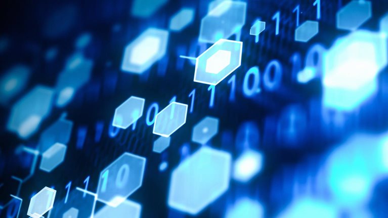 Quantum Computing may generate $2.7 trillion by 2035: McKinsey