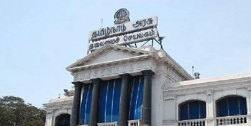 ஷிப்ட் முறையை கொண்டு வாங்க! - போர்க்கொடி தூக்கும் அரசு மருத்துவர்கள்