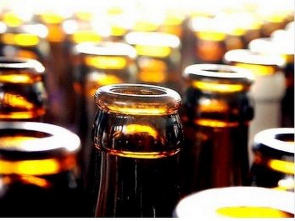 பூரண மதுவிலக்கு: நிரந்தர பணி வேண்டும் - மாநாட்டில் தீர்மானம்