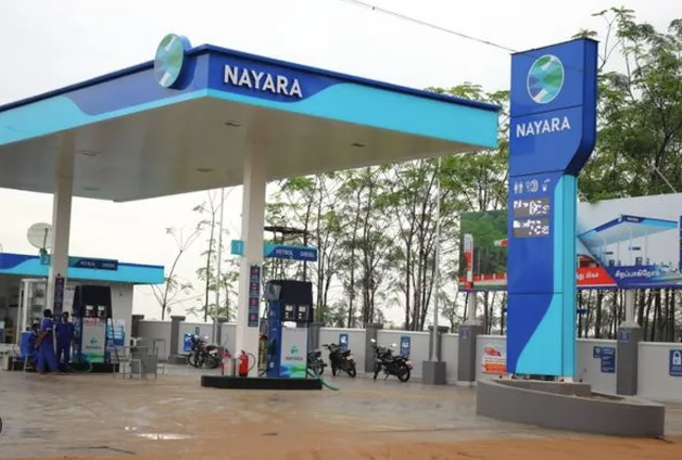 பெட்ரோல், டீசல் விலை திடீர் உயர்வு - இதுதான் காரணம்
