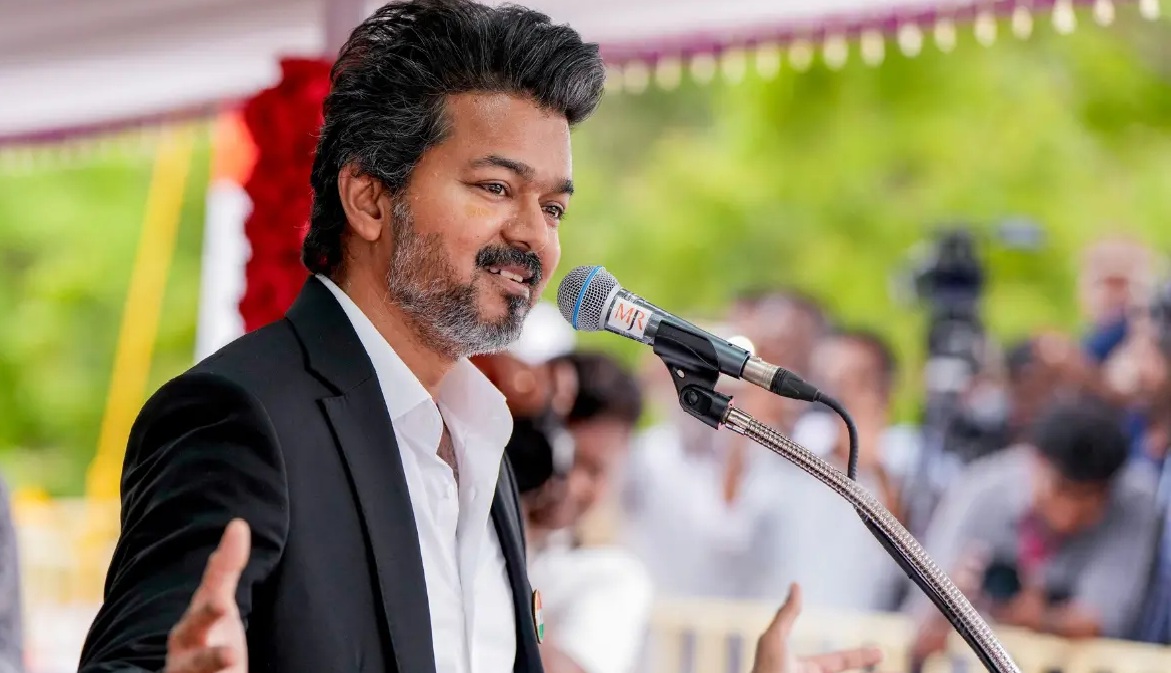 விவசாயிகள் வாங்கிய அனைத்து கடன்களையும் தள்ளுபடி செய்க - அரசுக்கு கோரிக்கை