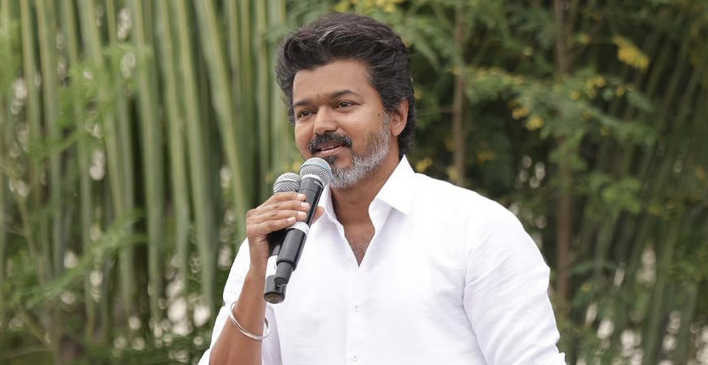 ‘அண்ணன் சீர்’ திட்டத்துக்கு ரூ.812 கோடி ஒதுக்கீடு: வருமான வரம்பு நிர்ணயத்தால் ’தங்கைகள்’ ஏமாற்றம்