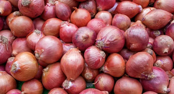 ரேஷனில்  ரூ.35க்கு வெங்காயம் விற்பனை - புகார்களுக்கு வாட்ஸ்அப் எண் அறிமுகம்