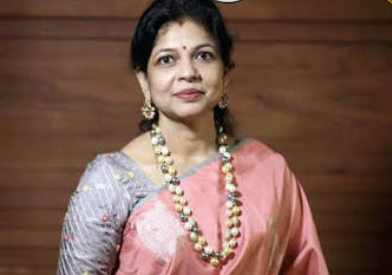 பனை மரங்களை பாதுகாக்க வேண்டும்: சௌமியா அன்புமணி