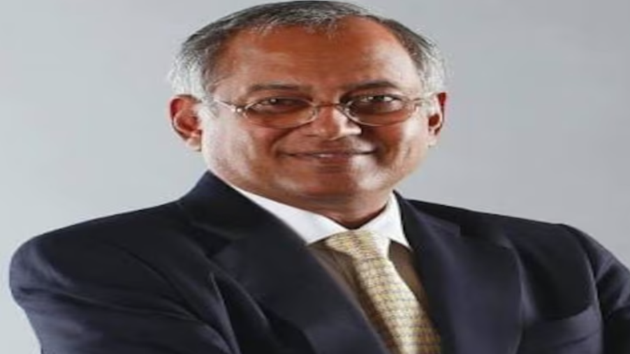 டிவிஎஸ் குடும்பத்தில் ரூ.1.80 லட்சம் கோடி சொத்து பங்கீட்டுச் சர்ச்சை