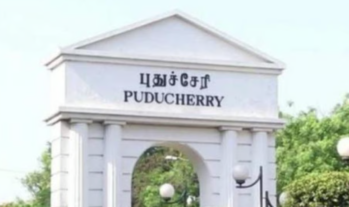 புதுச்சேரியில் தீபாவளிக்கு சிறப்புத் தொகுப்பு